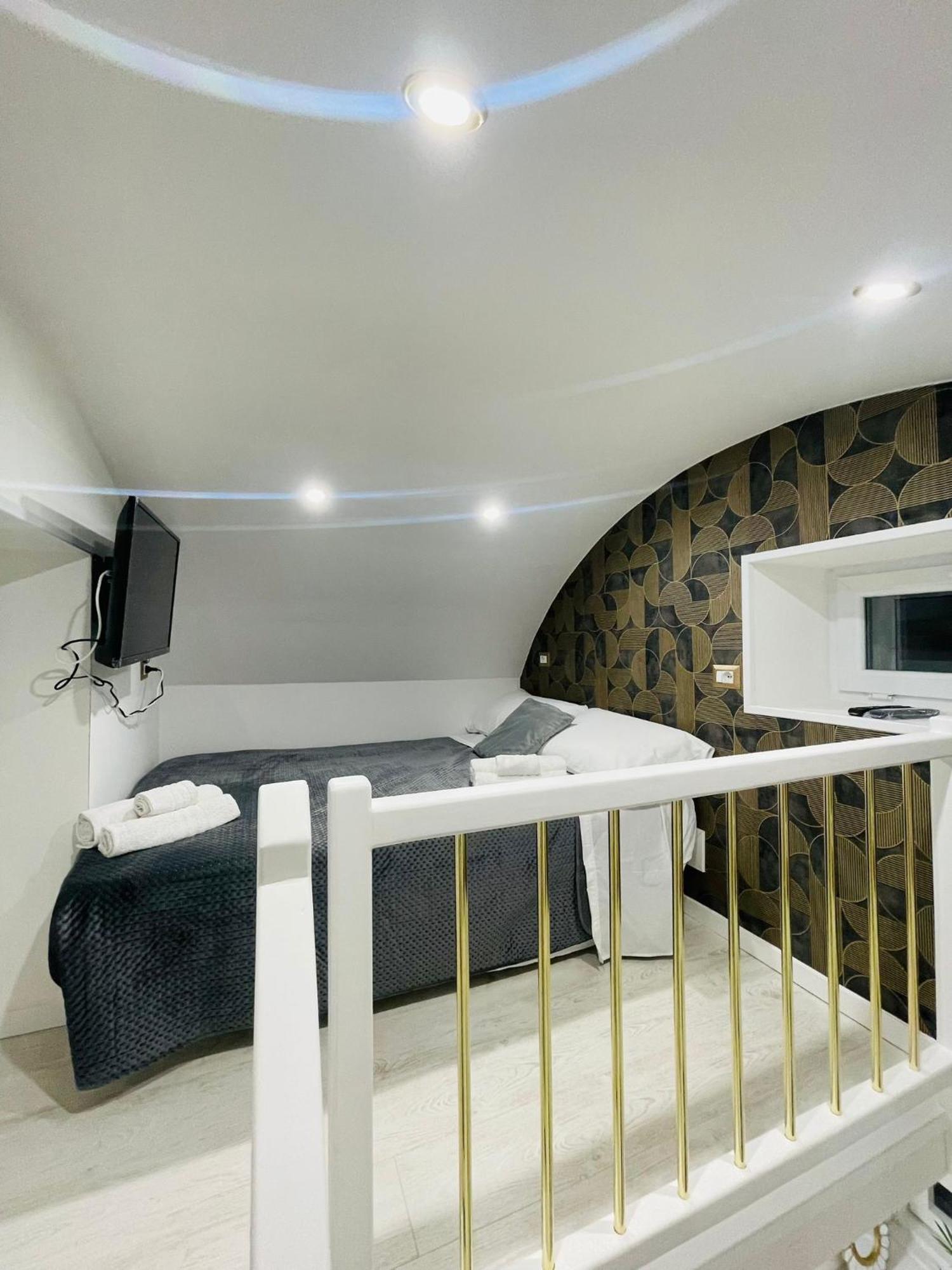 Frank Anthony Home Naples Extérieur photo