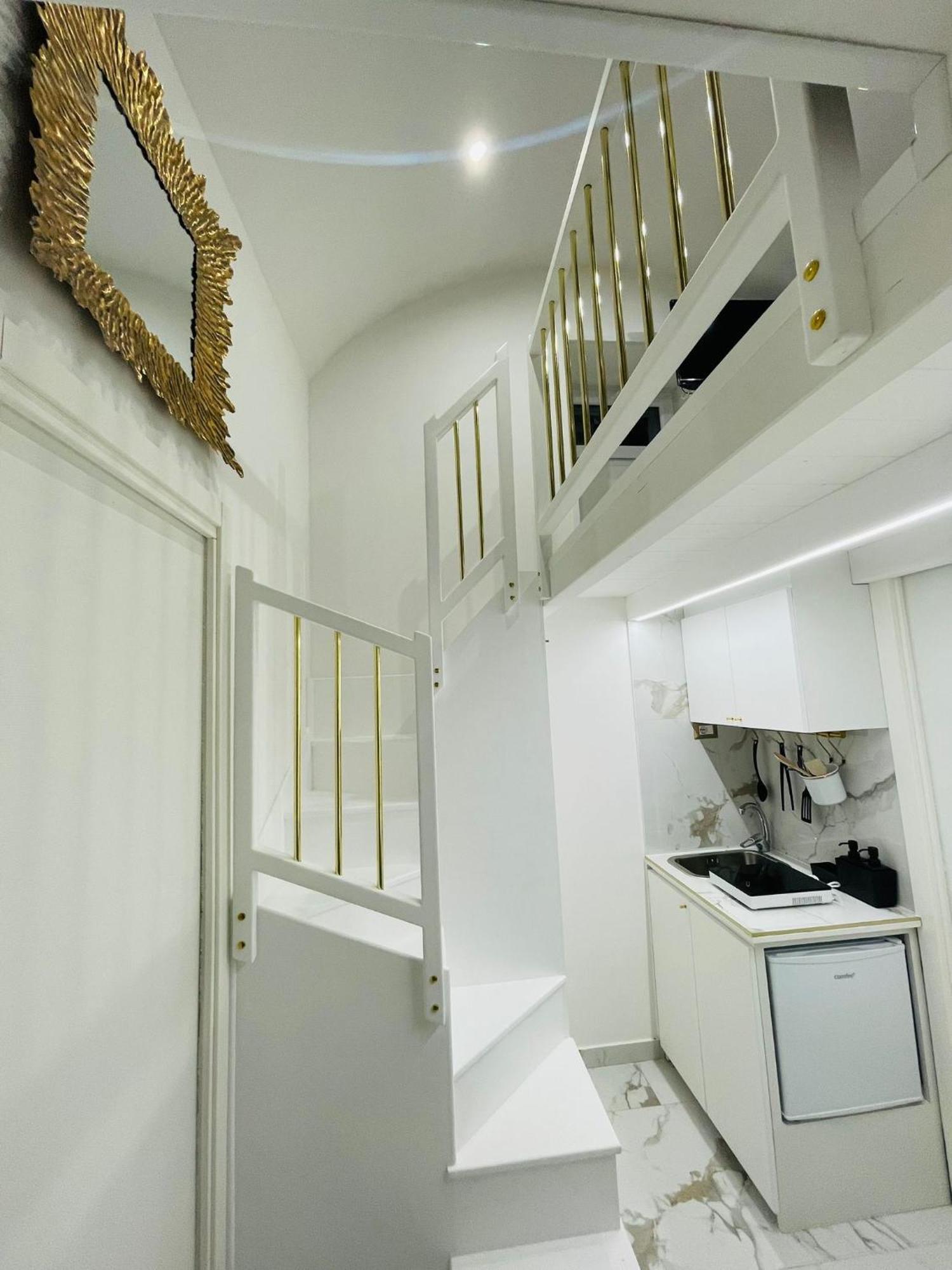 Frank Anthony Home Naples Extérieur photo