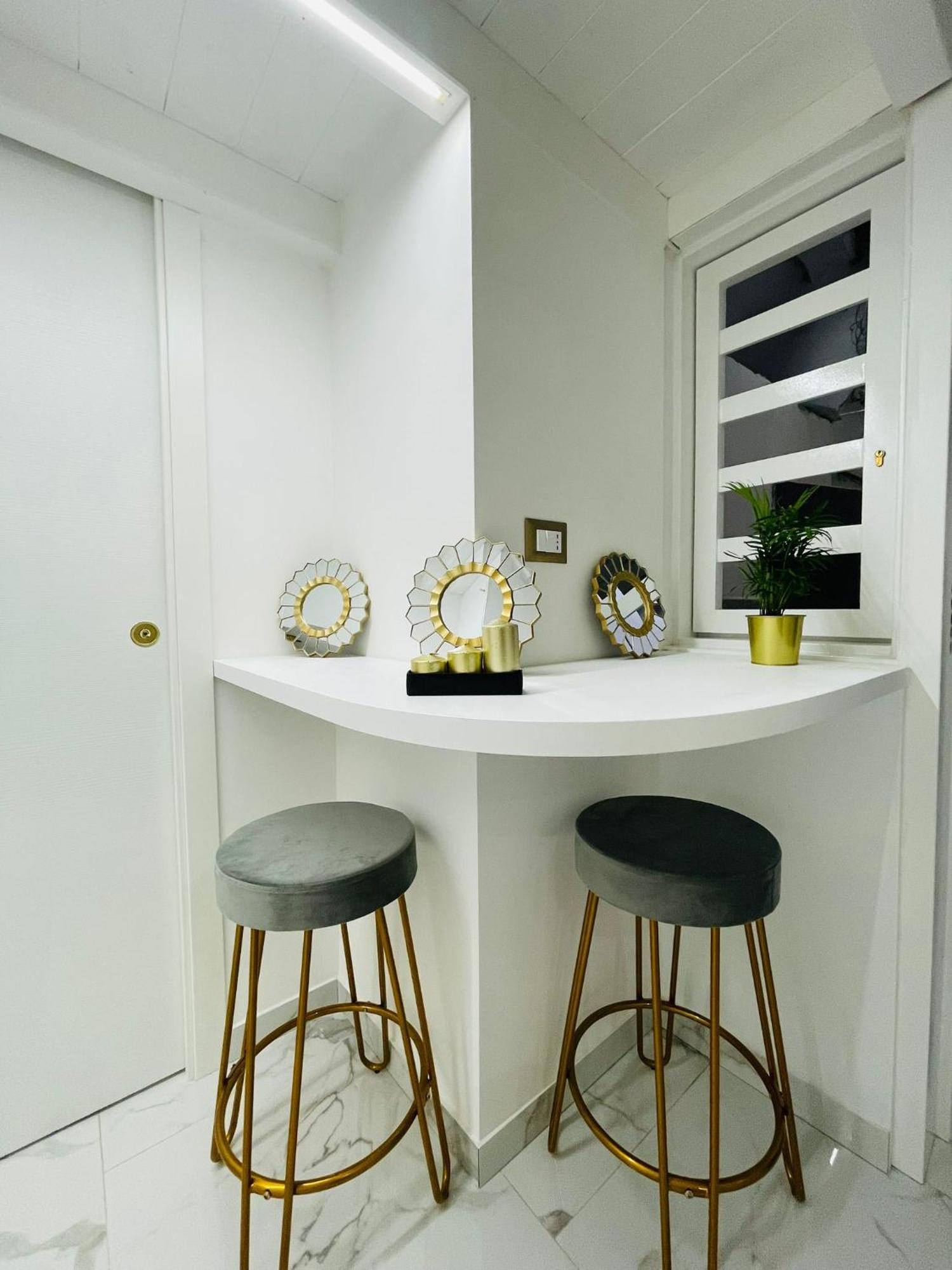 Frank Anthony Home Naples Extérieur photo