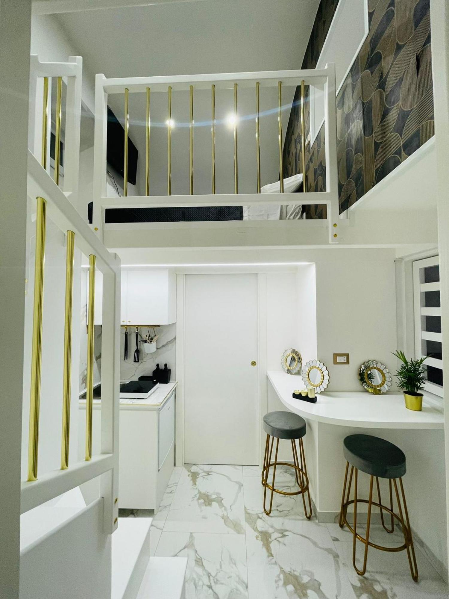 Frank Anthony Home Naples Extérieur photo