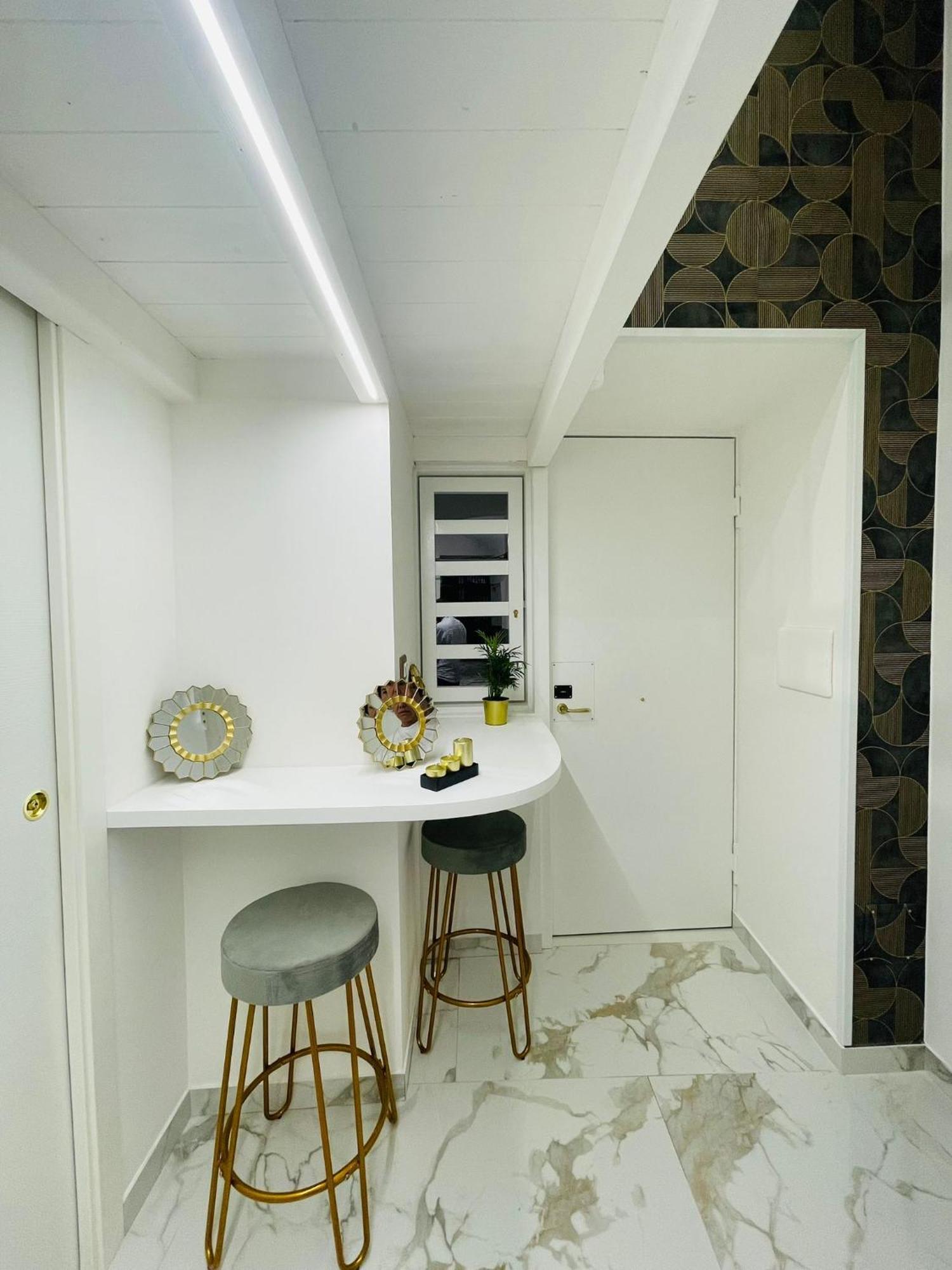 Frank Anthony Home Naples Extérieur photo