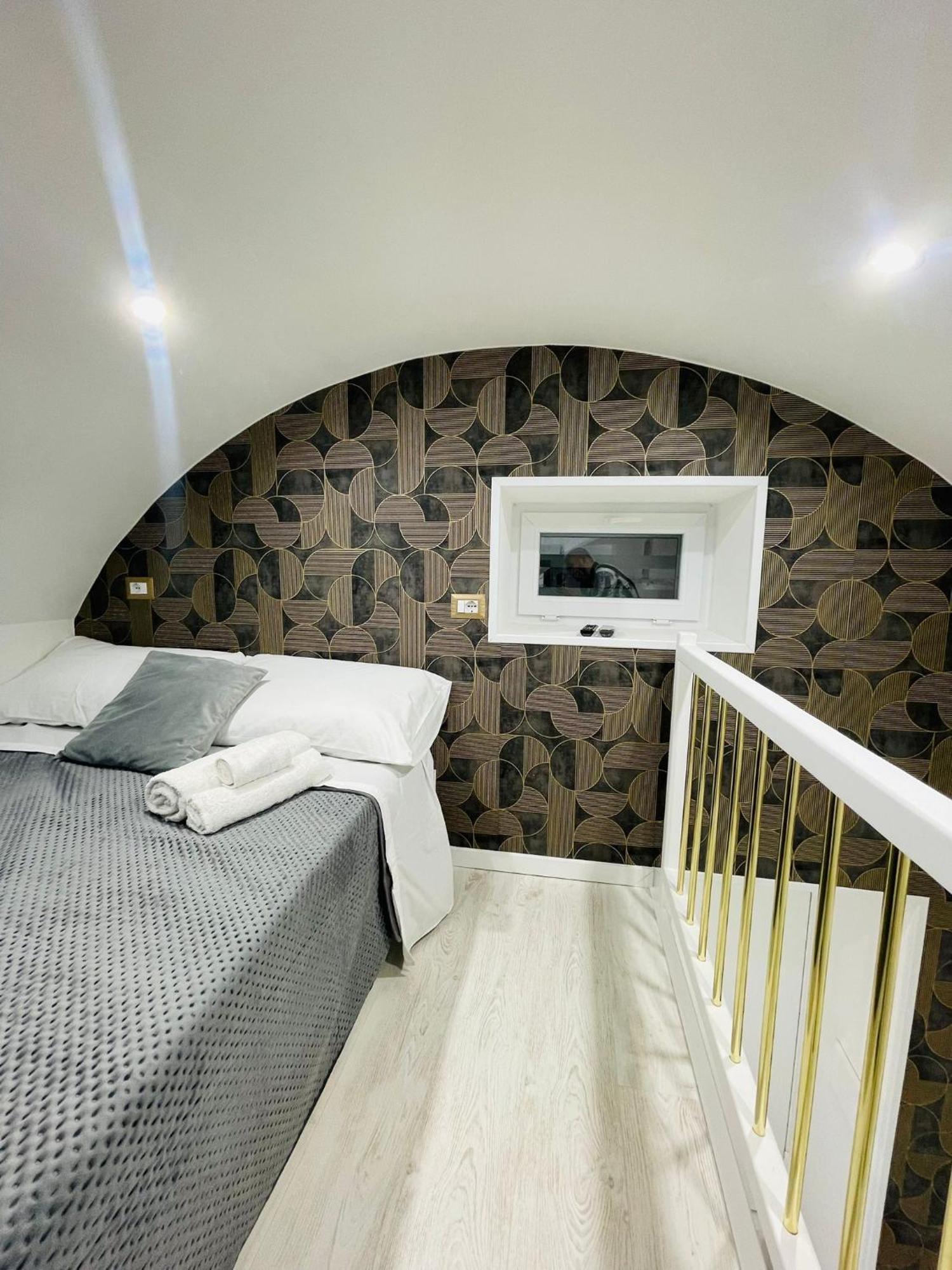Frank Anthony Home Naples Extérieur photo
